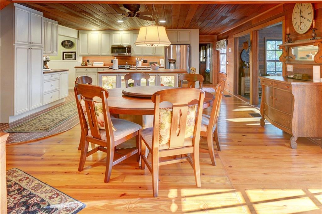 4750 Southeast Horseshoe Point Road Stuart, FL 34997 - Photo 18 of 58 Gallery Image 18