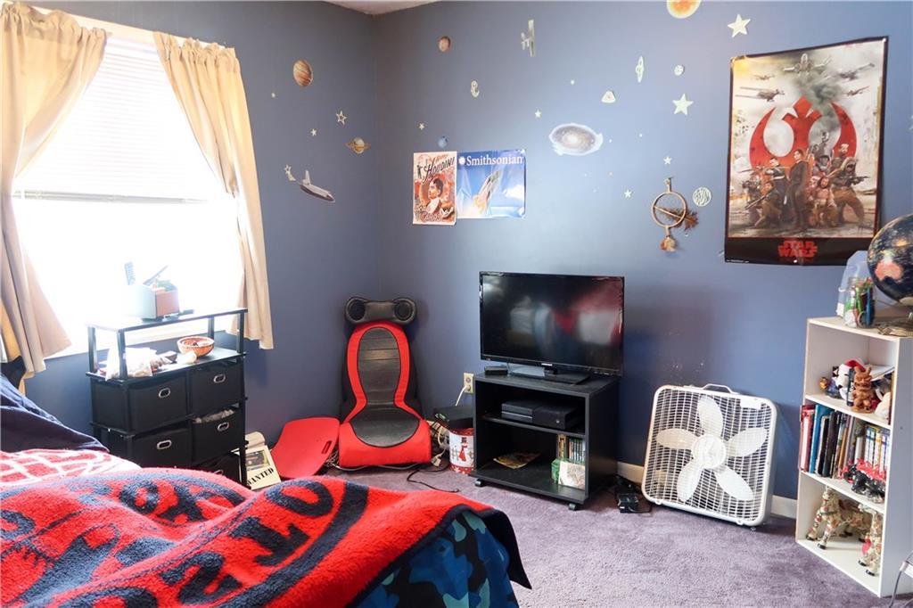 563 Ridge Road Windsor, ME 04363 - Photo 14 of 28 Photo