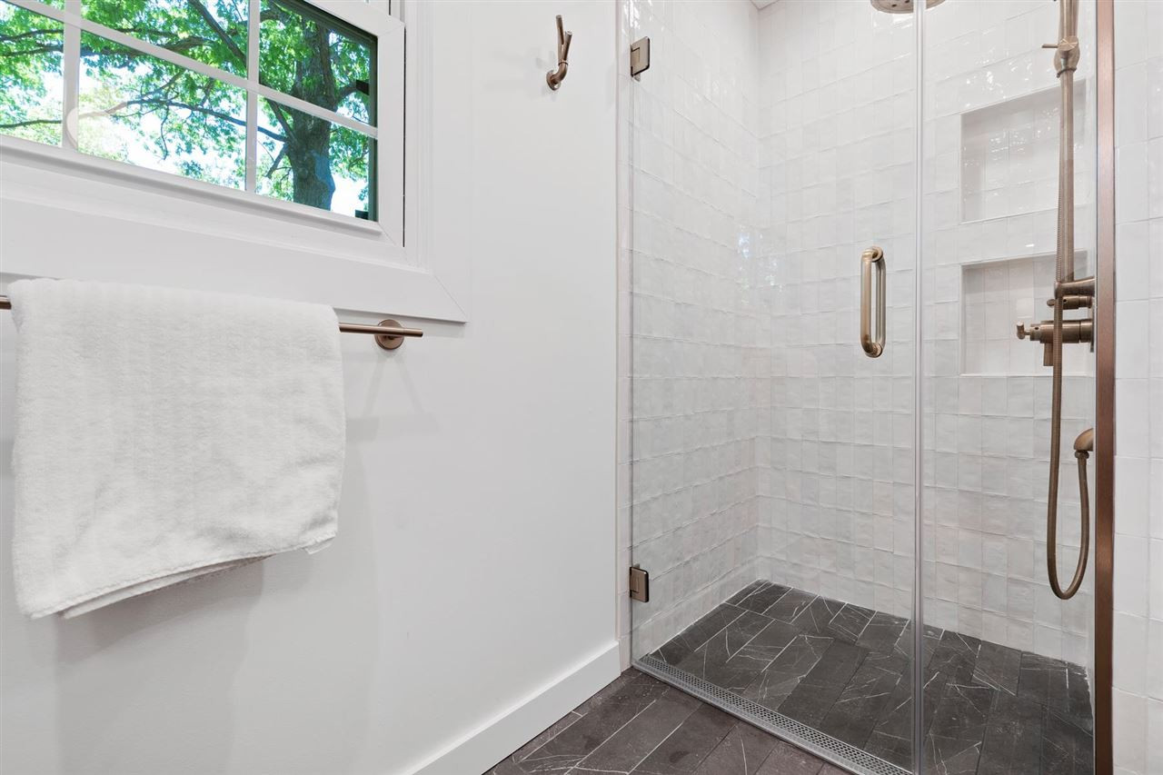 3316 Mesa Court Raleigh, NC 27607 - Photo 21 of 30 Photo 21