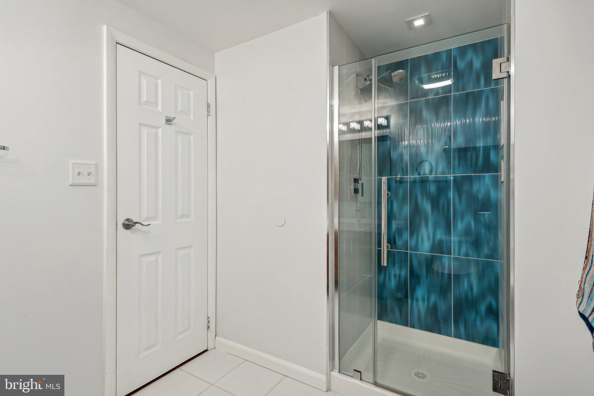 1575 West Street Road, Unit 331 Warminster, PA 18974 - Photo 23 of 31 Gallery Image 23