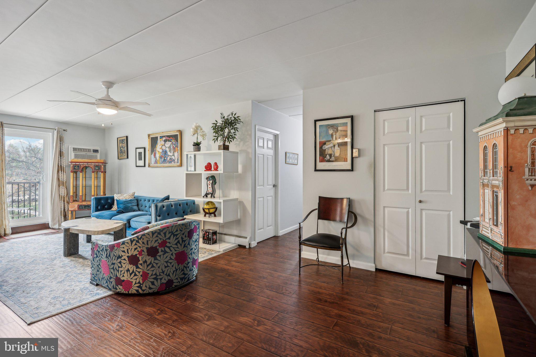 1575 West Street Road, Unit 331 Warminster, PA 18974 - Photo 3 of 31 Gallery Image 3