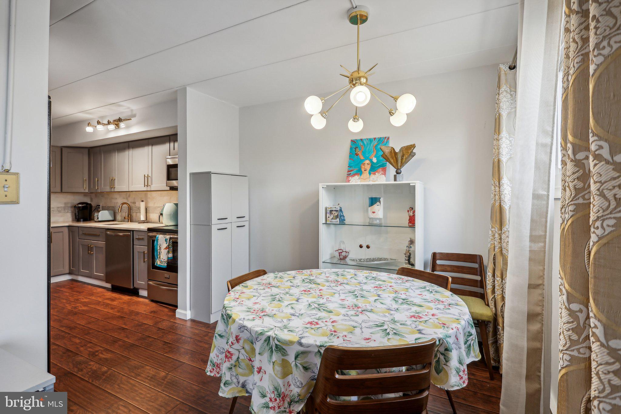 1575 West Street Road, Unit 331 Warminster, PA 18974 - Photo 8 of 31 Gallery Image 8