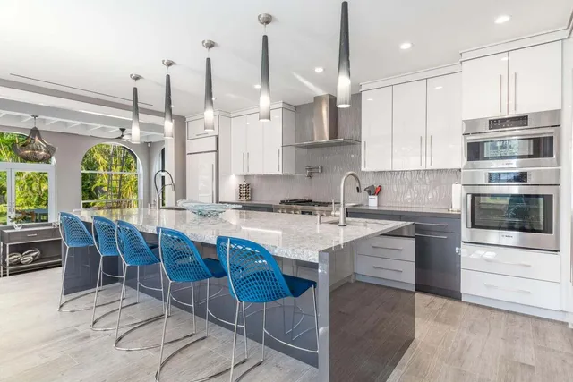 $150,000 | 15 South Lake Trail, Palm Beach, FL 33480