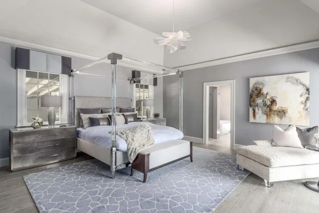 $150,000 | 15 South Lake Trail, Palm Beach, FL 33480