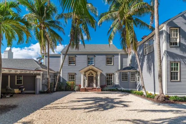 $150,000 | 15 South Lake Trail, Palm Beach, FL 33480