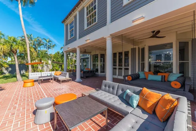 $150,000 | 15 South Lake Trail, Palm Beach, FL 33480