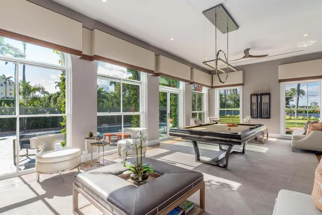 $150,000 | 15 South Lake Trail, Palm Beach, FL 33480