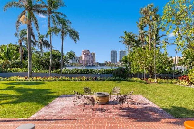 $150,000 | 15 South Lake Trail, Palm Beach, FL 33480