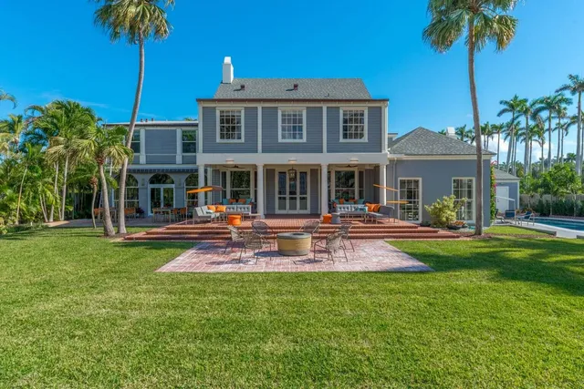 $150,000 | 15 South Lake Trail, Palm Beach, FL 33480