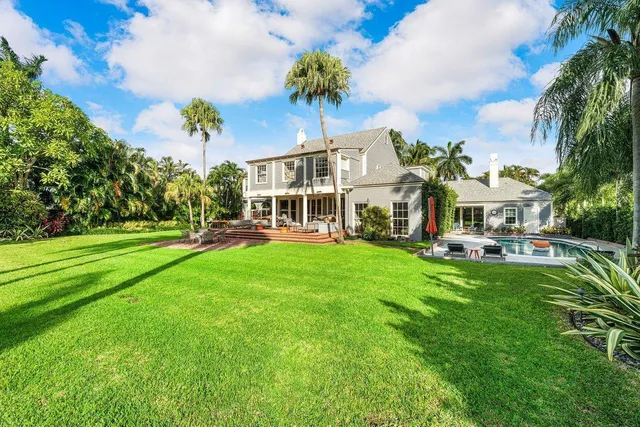 $150,000 | 15 South Lake Trail, Palm Beach, FL 33480