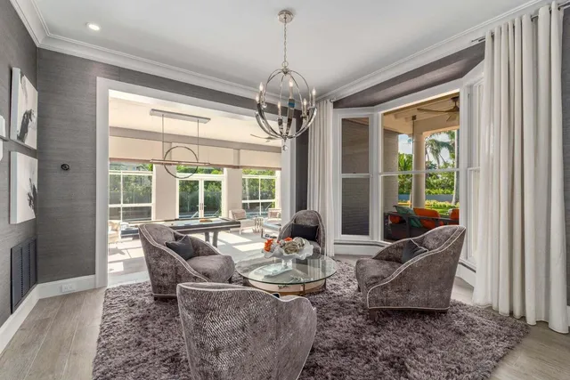 $150,000 | 15 South Lake Trail, Palm Beach, FL 33480