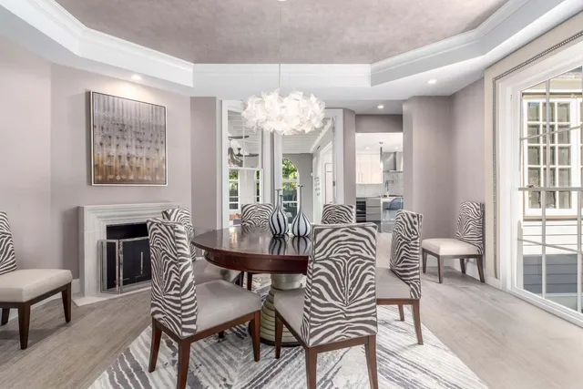 $150,000 | 15 South Lake Trail, Palm Beach, FL 33480