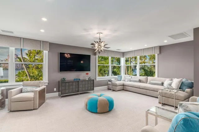 $150,000 | 15 South Lake Trail, Palm Beach, FL 33480