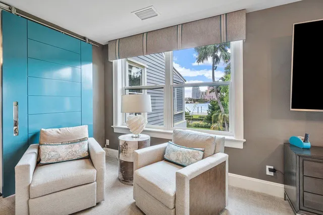 $150,000 | 15 South Lake Trail, Palm Beach, FL 33480