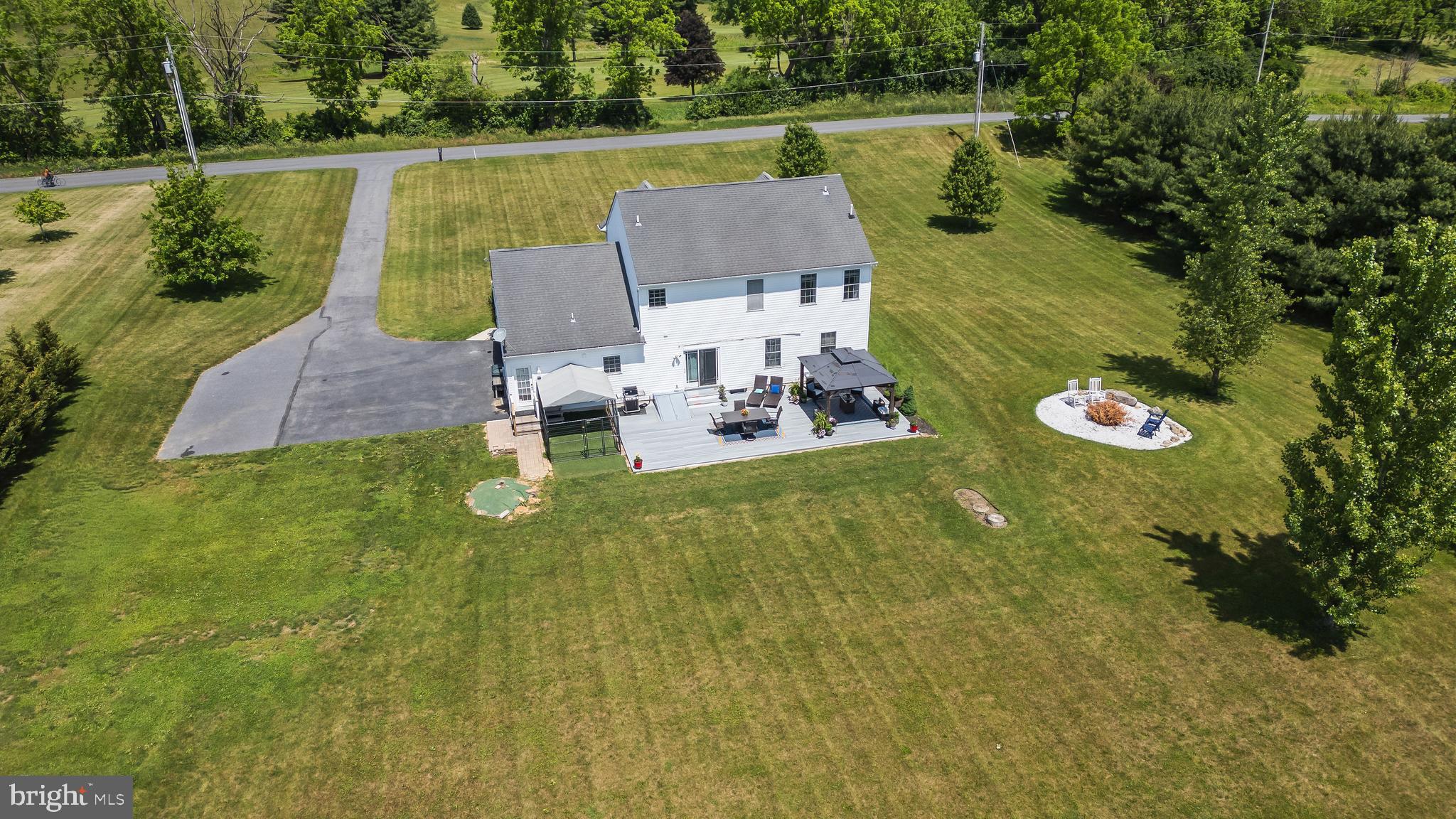 36 Mine Road Fleetwood, PA 19522 - Photo 8 of 16