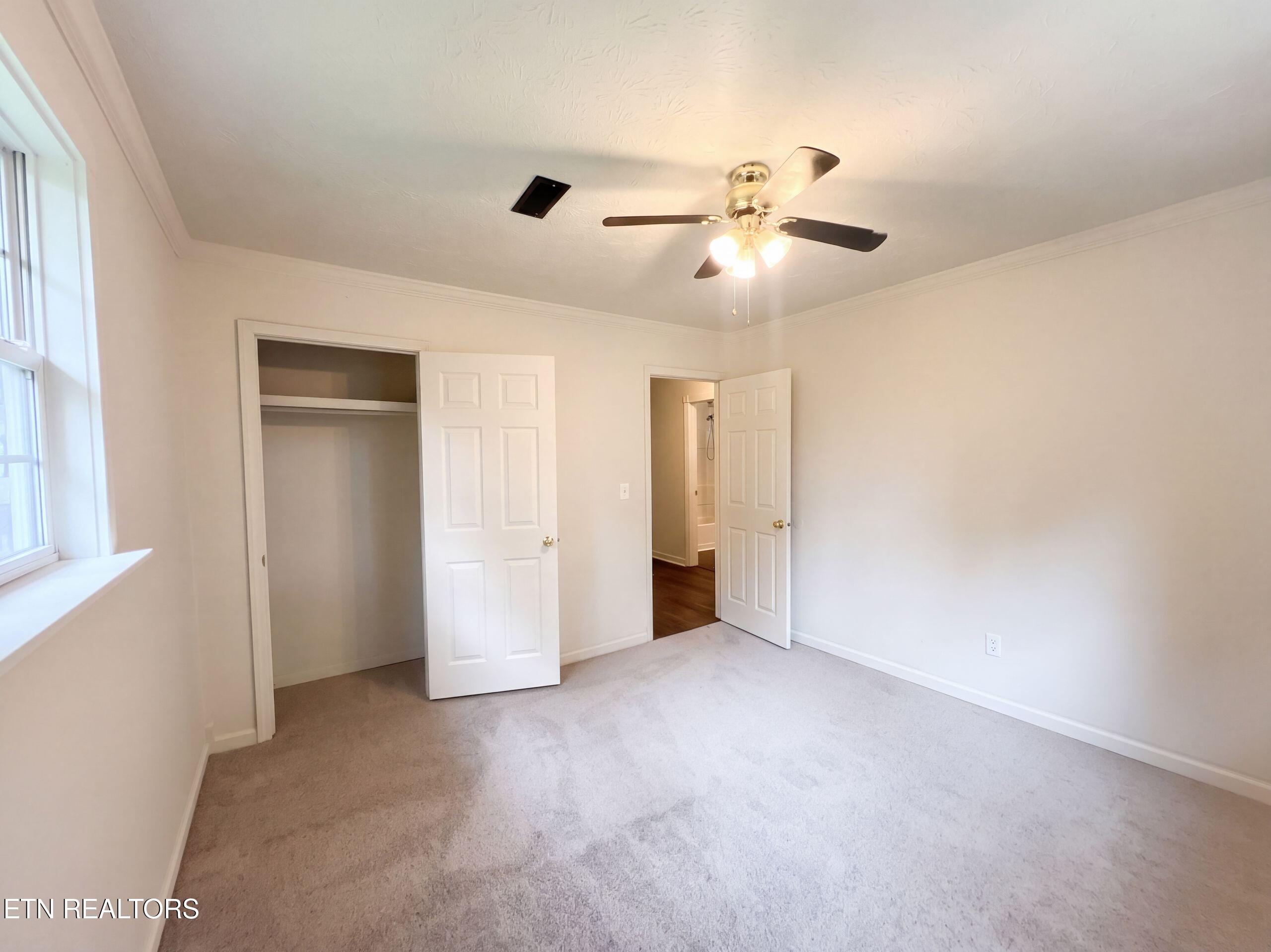 226 Parliament Road Harrogate, TN 37752 - Photo 18 of 23 listing_17