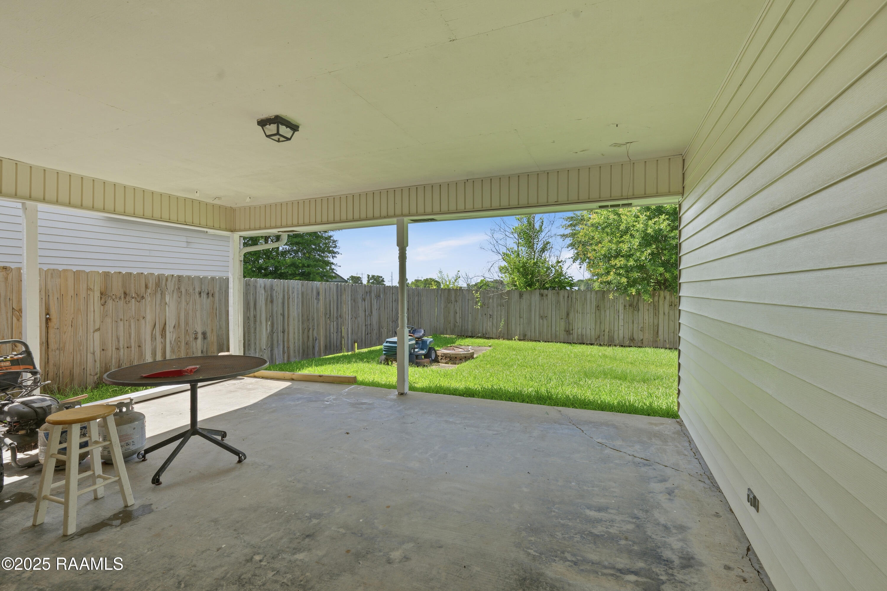 122 Ocho Rios Lane Scott, LA 70583 - Photo 3 of 18