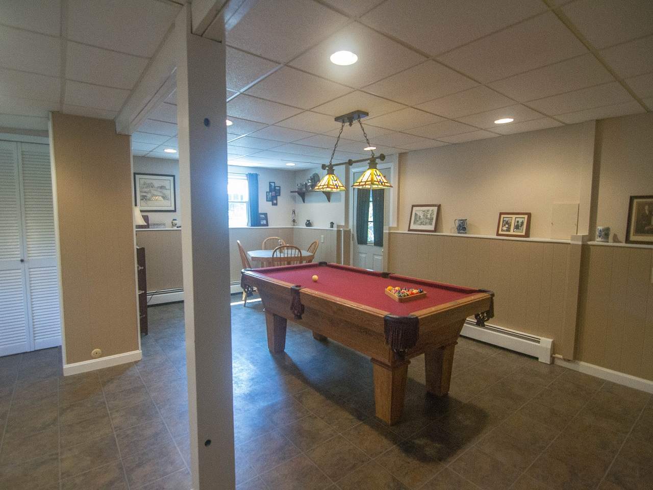 39 Old Coach Road Salem, NH 03079 - Photo 21 of 24