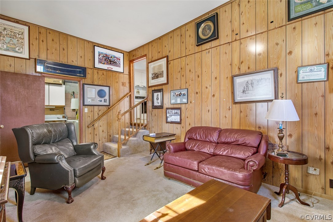 2708 Dancer Road Henrico, VA 23294 - Photo 18 of 30 Gallery Image 18