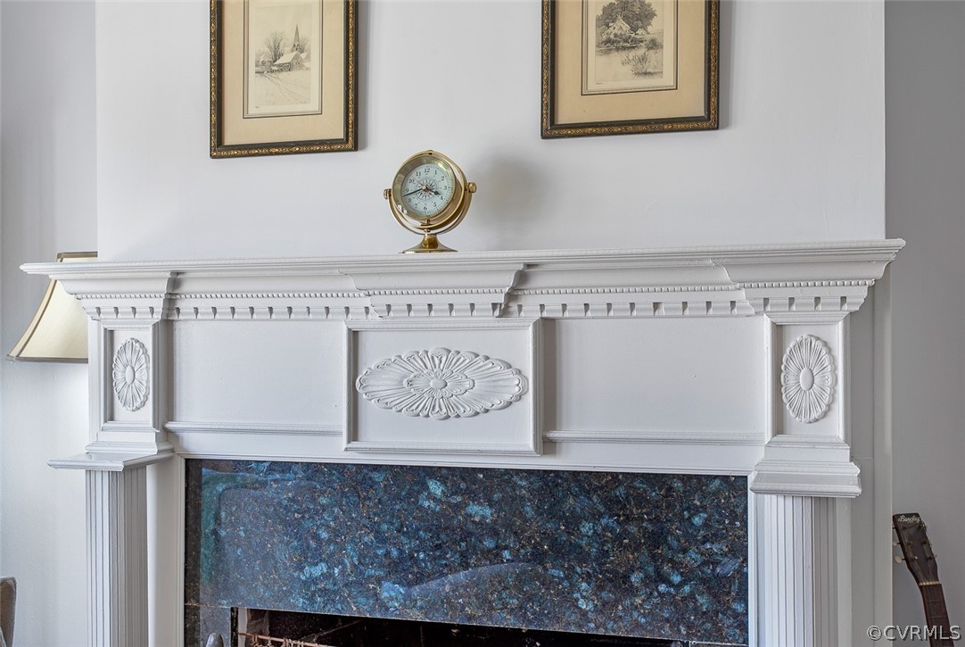 2708 Dancer Road Henrico, VA 23294 - Photo 8 of 30 Gallery Image 8