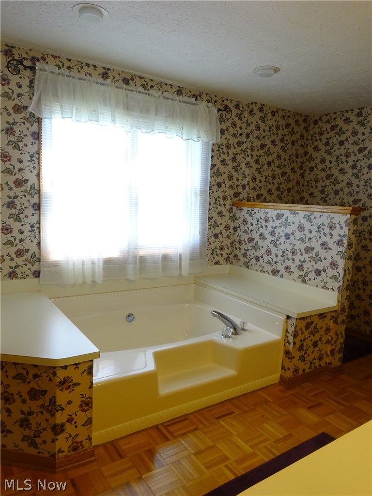 4490 Fairground Road Atwater, OH 44201 - Photo 16 of 32