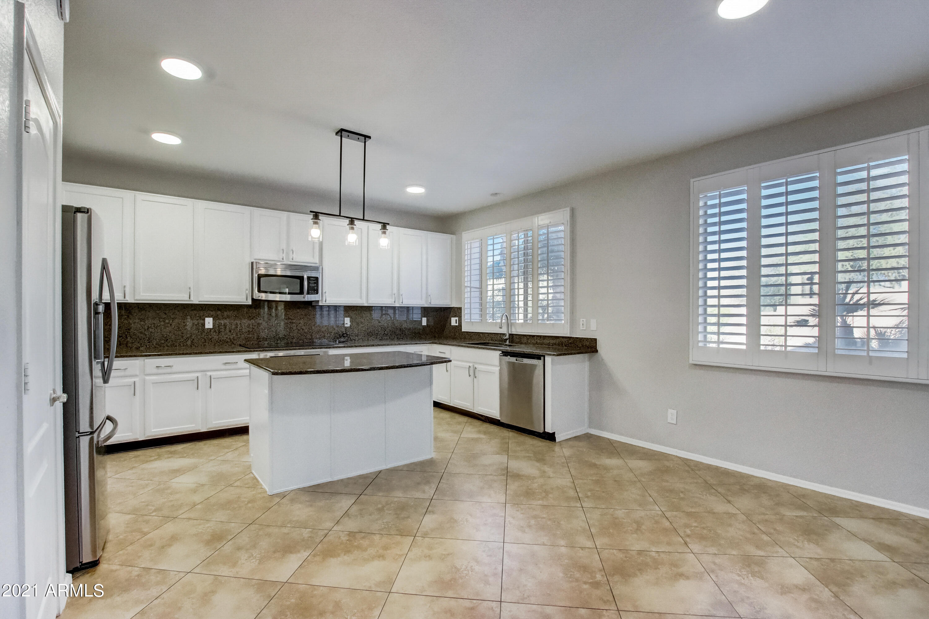 6430 West Hackamore Drive Phoenix, AZ 85083 - Photo 11 of 45 17-W Hackamore Dr-017