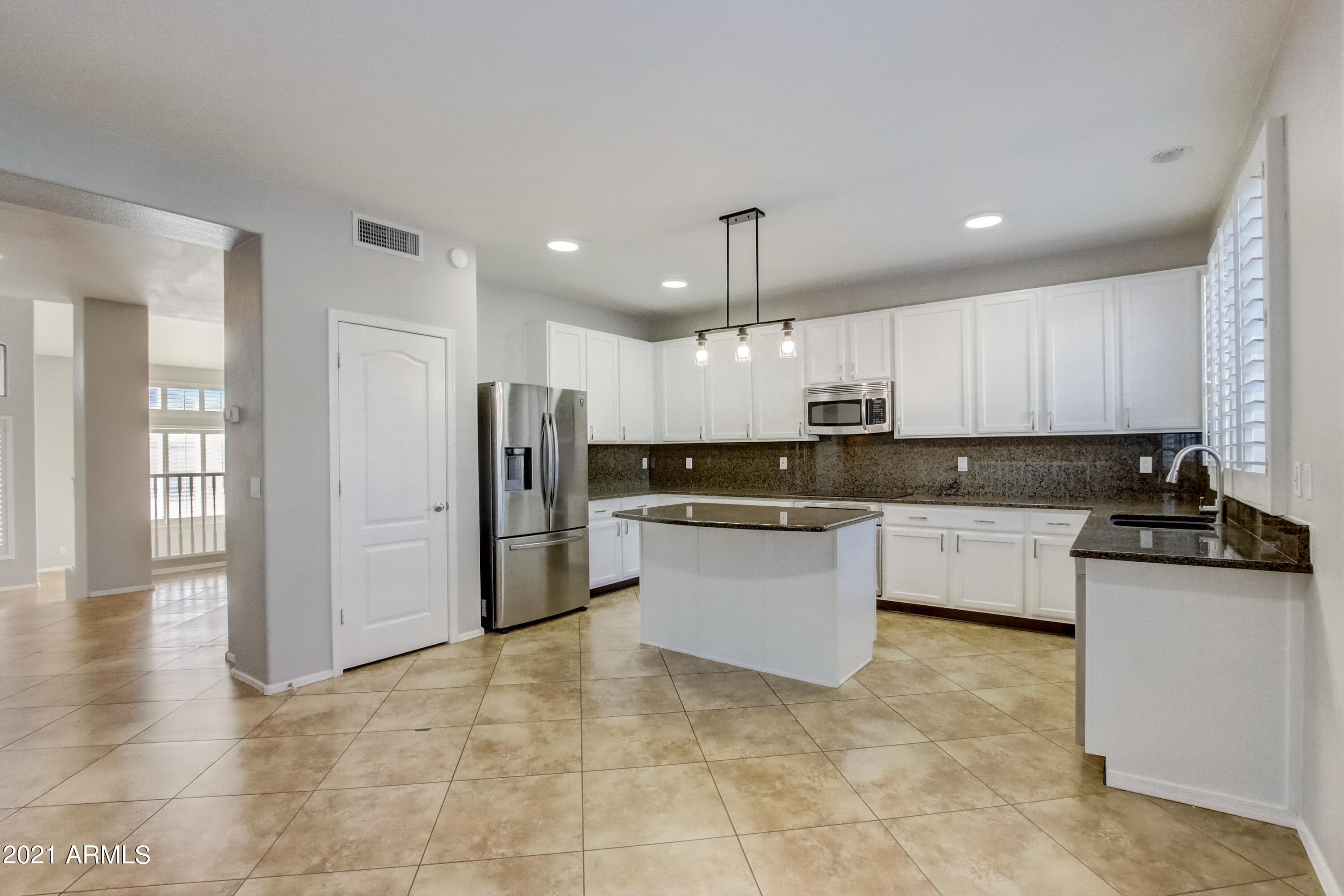 6430 West Hackamore Drive Phoenix, AZ 85083 - Photo 12 of 45 19-W Hackamore Dr-019