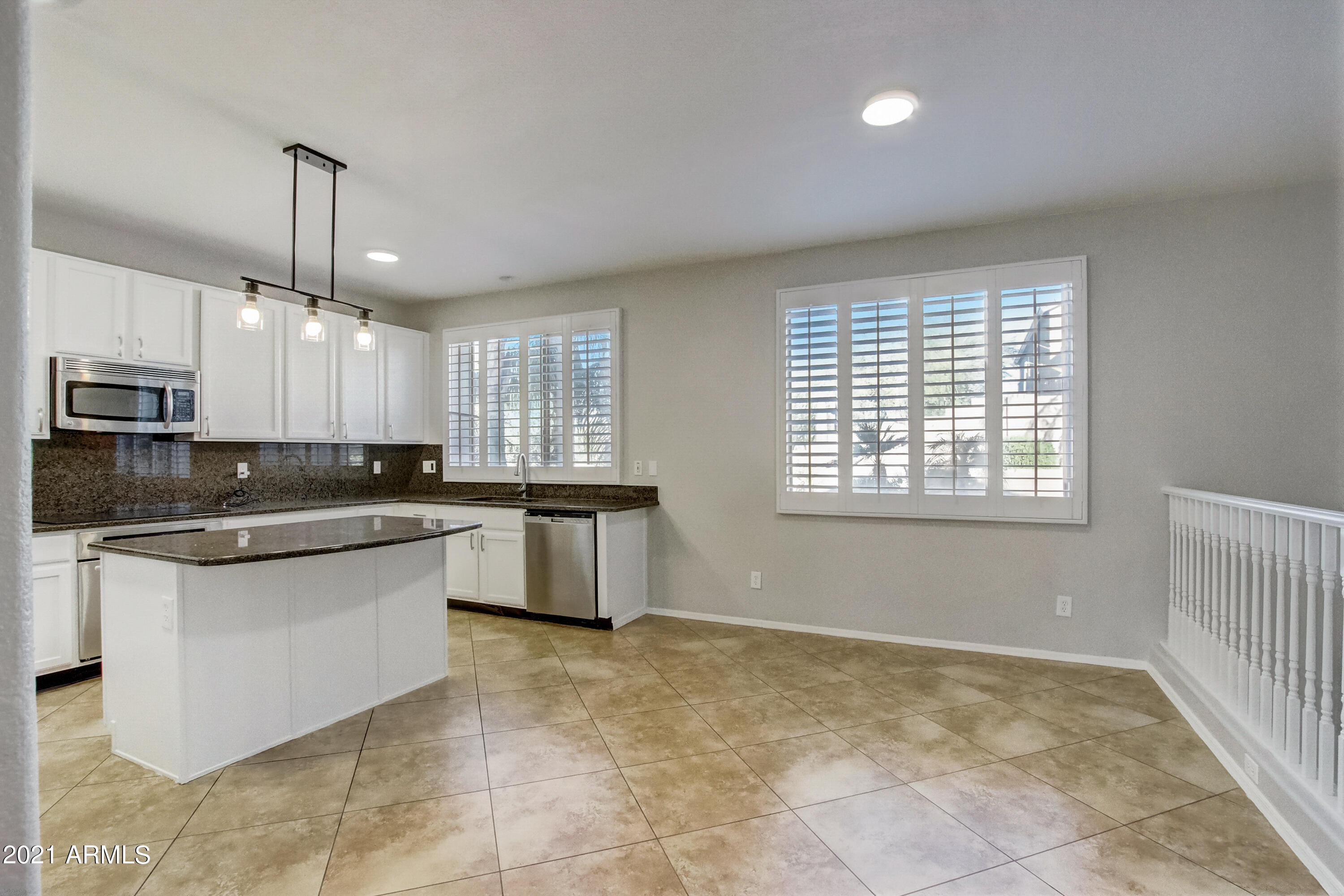 6430 West Hackamore Drive Phoenix, AZ 85083 - Photo 13 of 45 16-W Hackamore Dr-016
