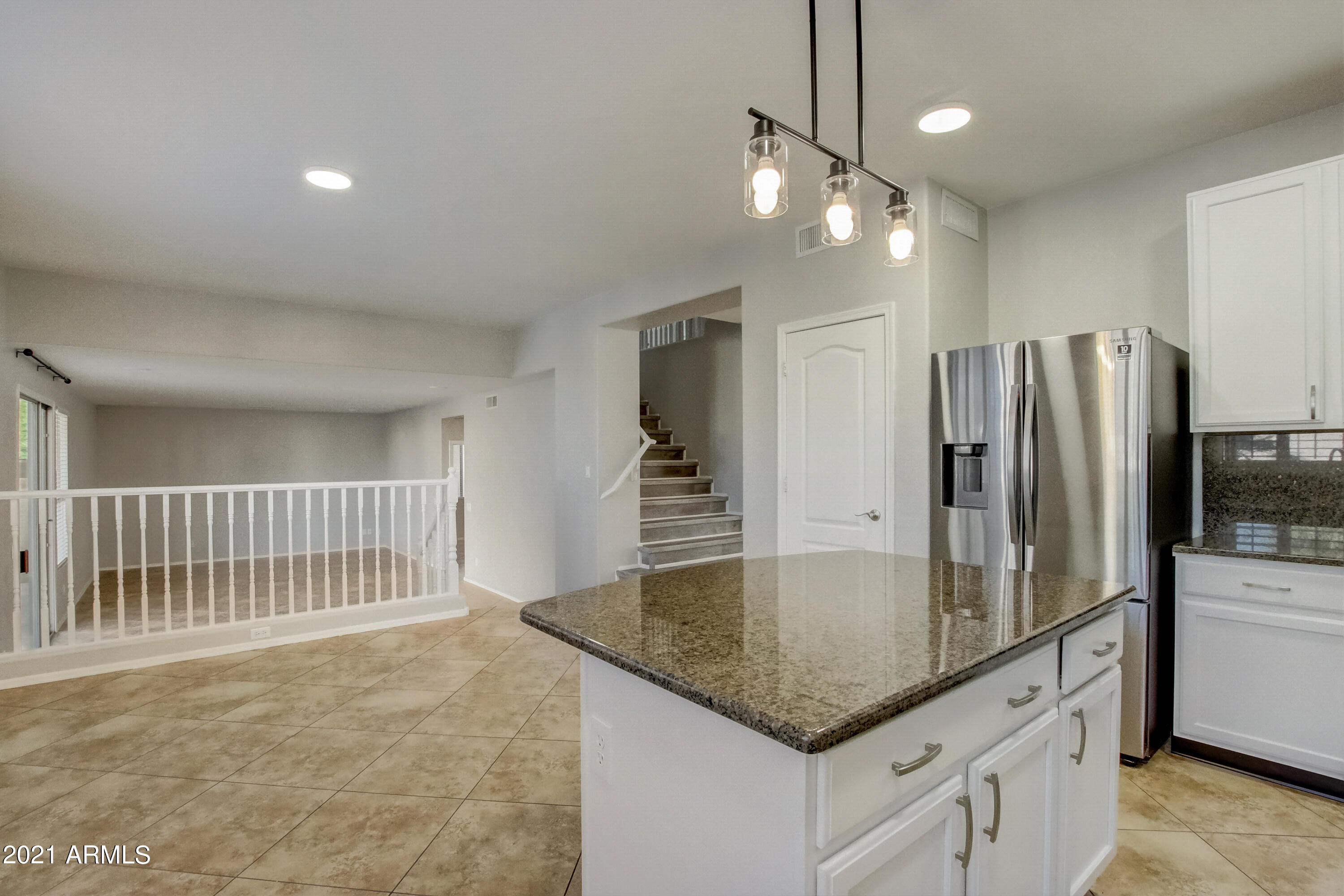 6430 West Hackamore Drive Phoenix, AZ 85083 - Photo 14 of 45 20-W Hackamore Dr-020