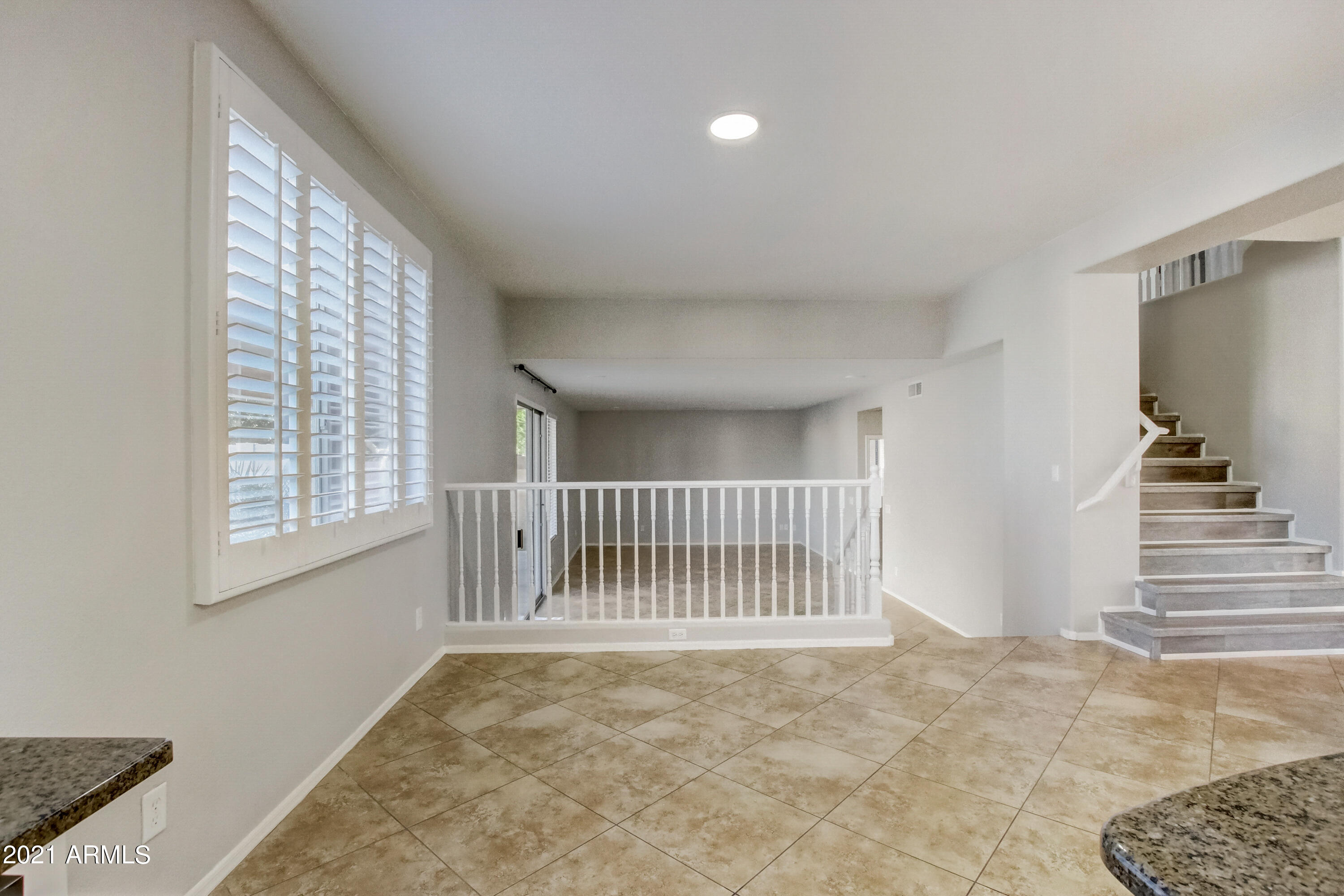 6430 West Hackamore Drive Phoenix, AZ 85083 - Photo 15 of 45 21-W Hackamore Dr-021
