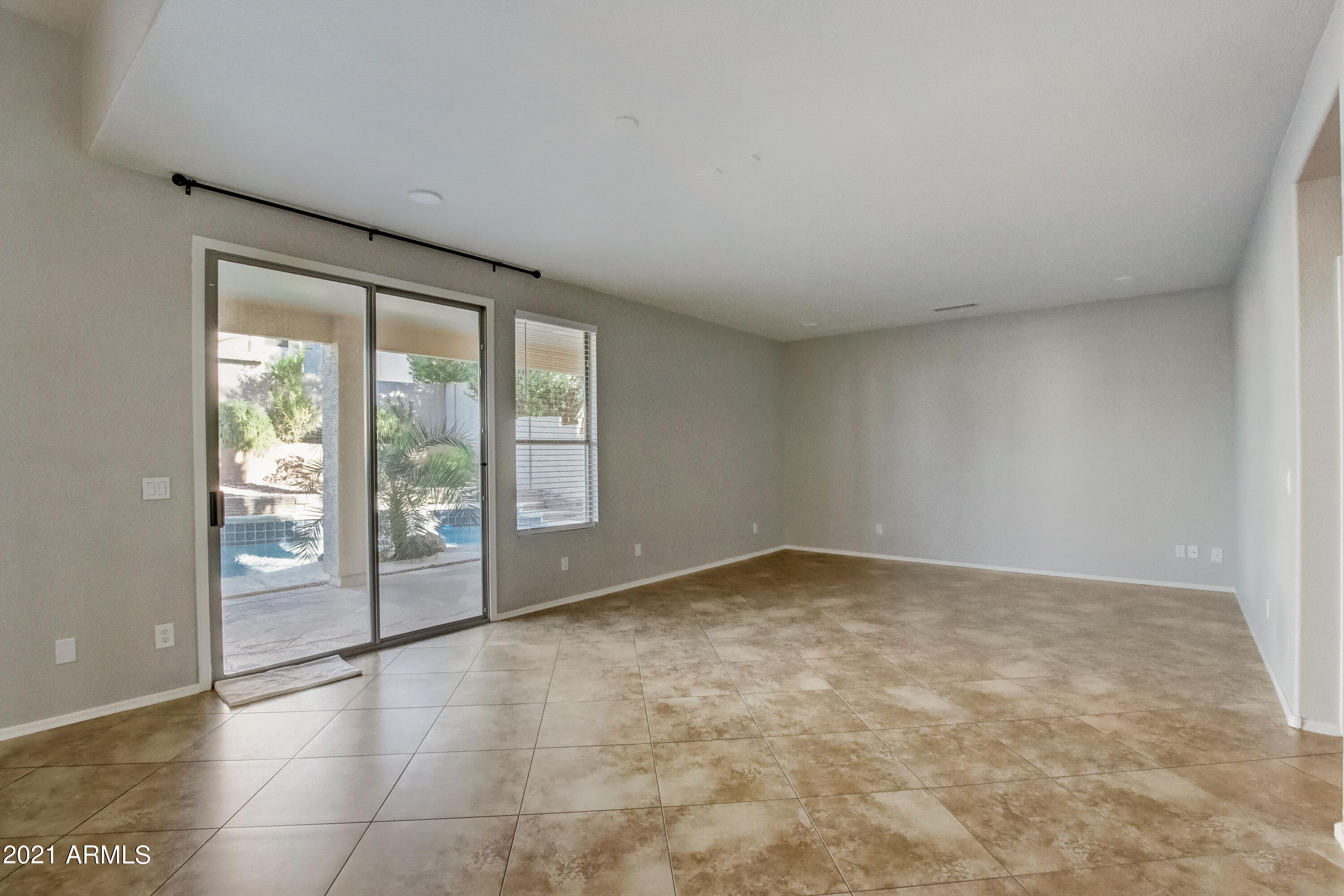6430 West Hackamore Drive Phoenix, AZ 85083 - Photo 16 of 45 22-W Hackamore Dr-022