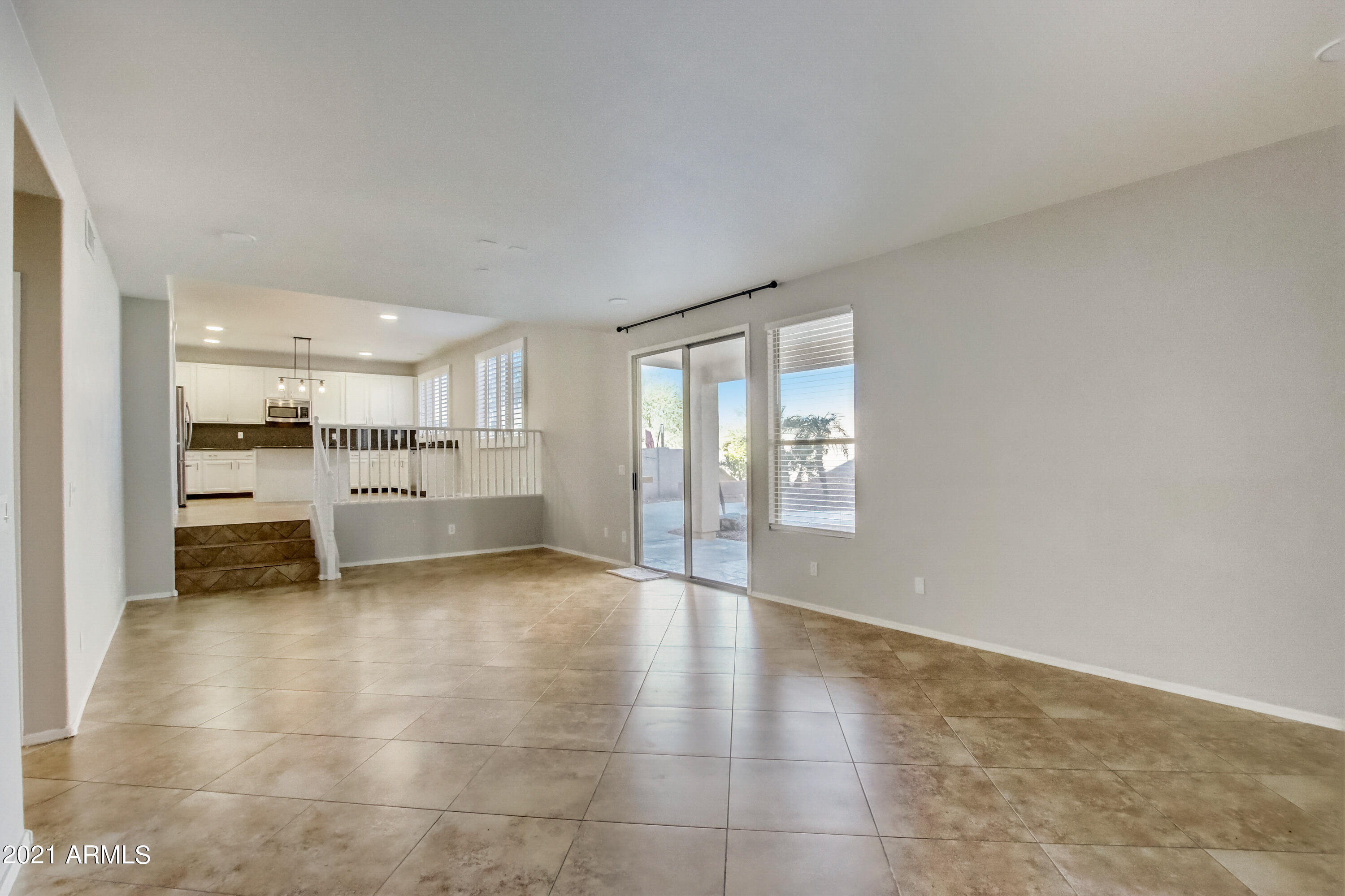 6430 West Hackamore Drive Phoenix, AZ 85083 - Photo 17 of 45 23-W Hackamore Dr-023