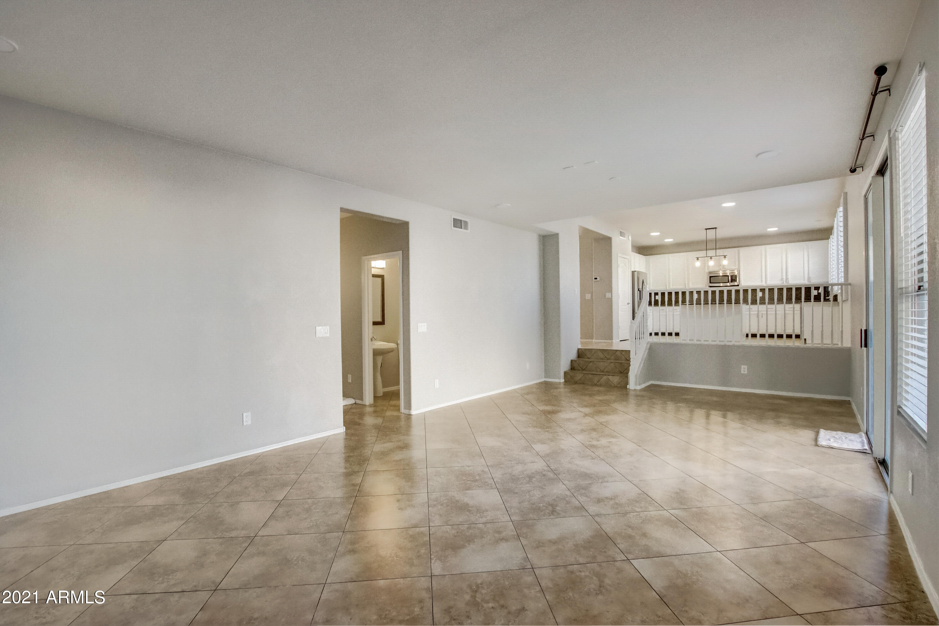 6430 West Hackamore Drive Phoenix, AZ 85083 - Photo 18 of 45 24-W Hackamore Dr-024