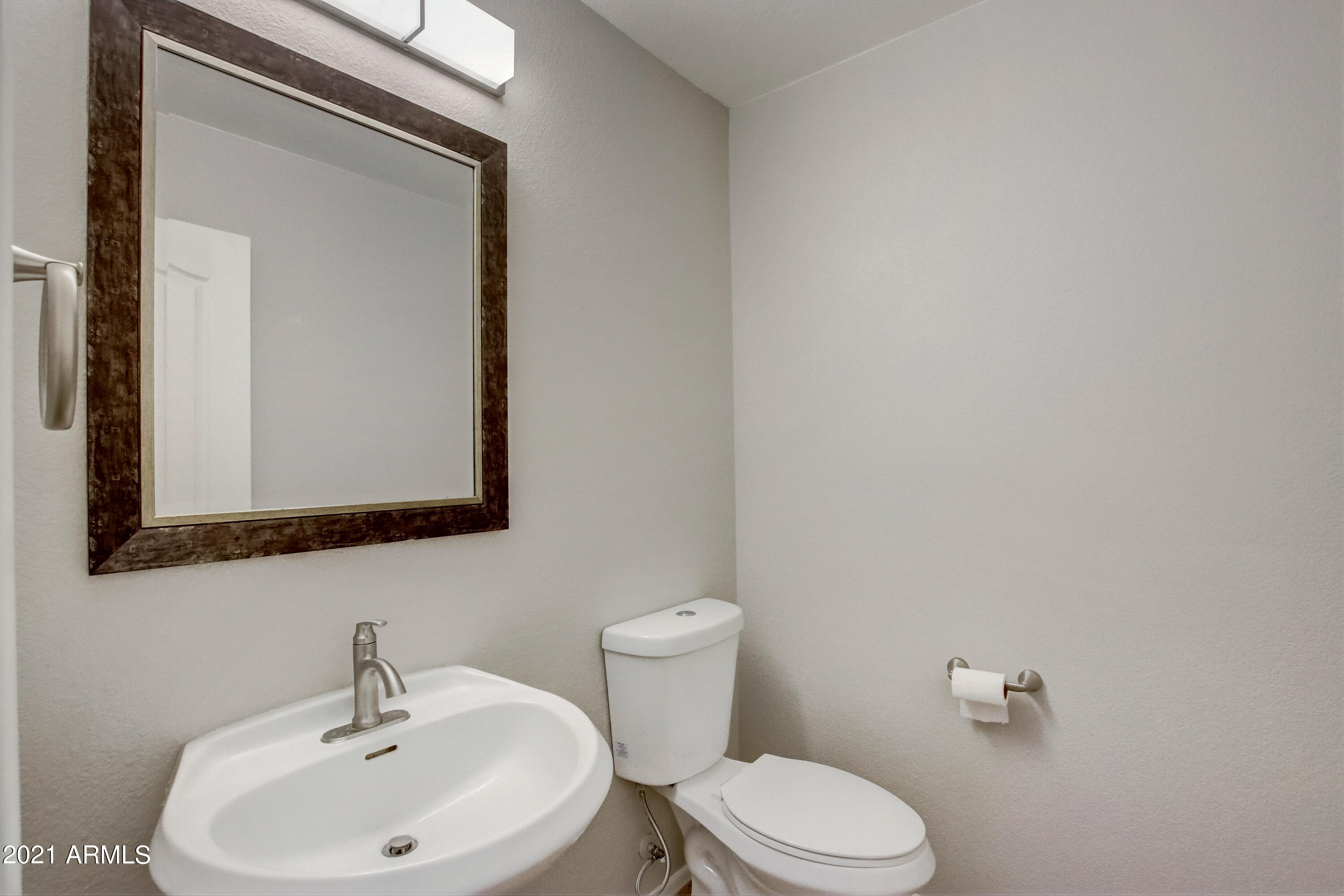 6430 West Hackamore Drive Phoenix, AZ 85083 - Photo 20 of 45 25-W Hackamore Dr-025