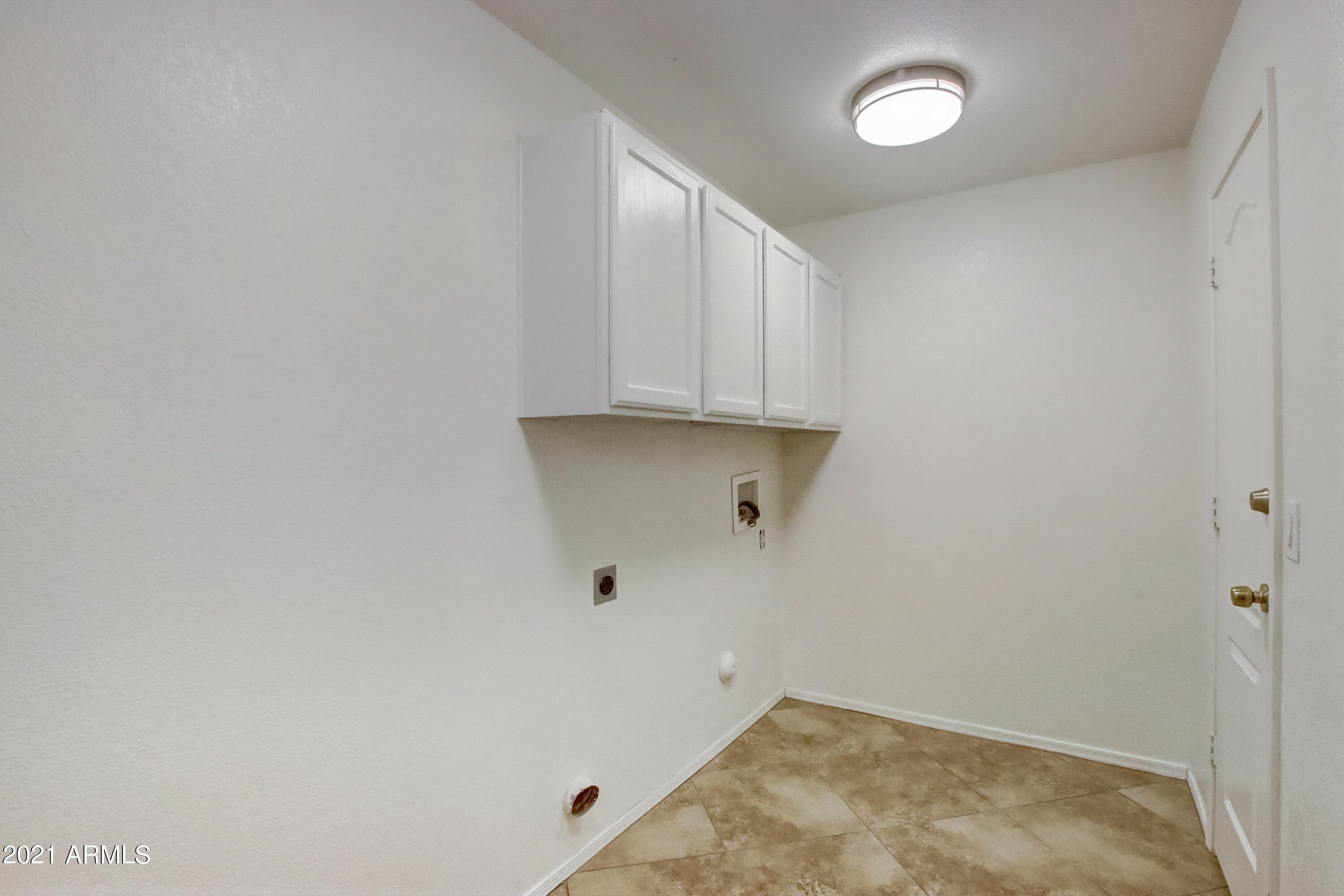 6430 West Hackamore Drive Phoenix, AZ 85083 - Photo 21 of 45 28-W Hackamore Dr-028