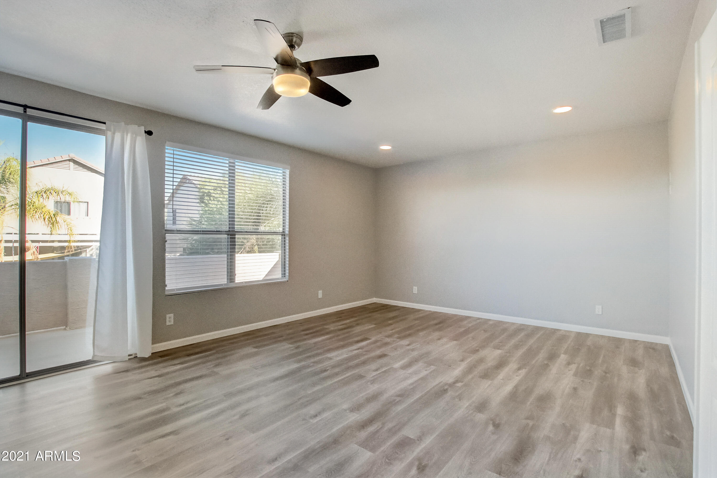 6430 West Hackamore Drive Phoenix, AZ 85083 - Photo 22 of 45 30-W Hackamore Dr-030