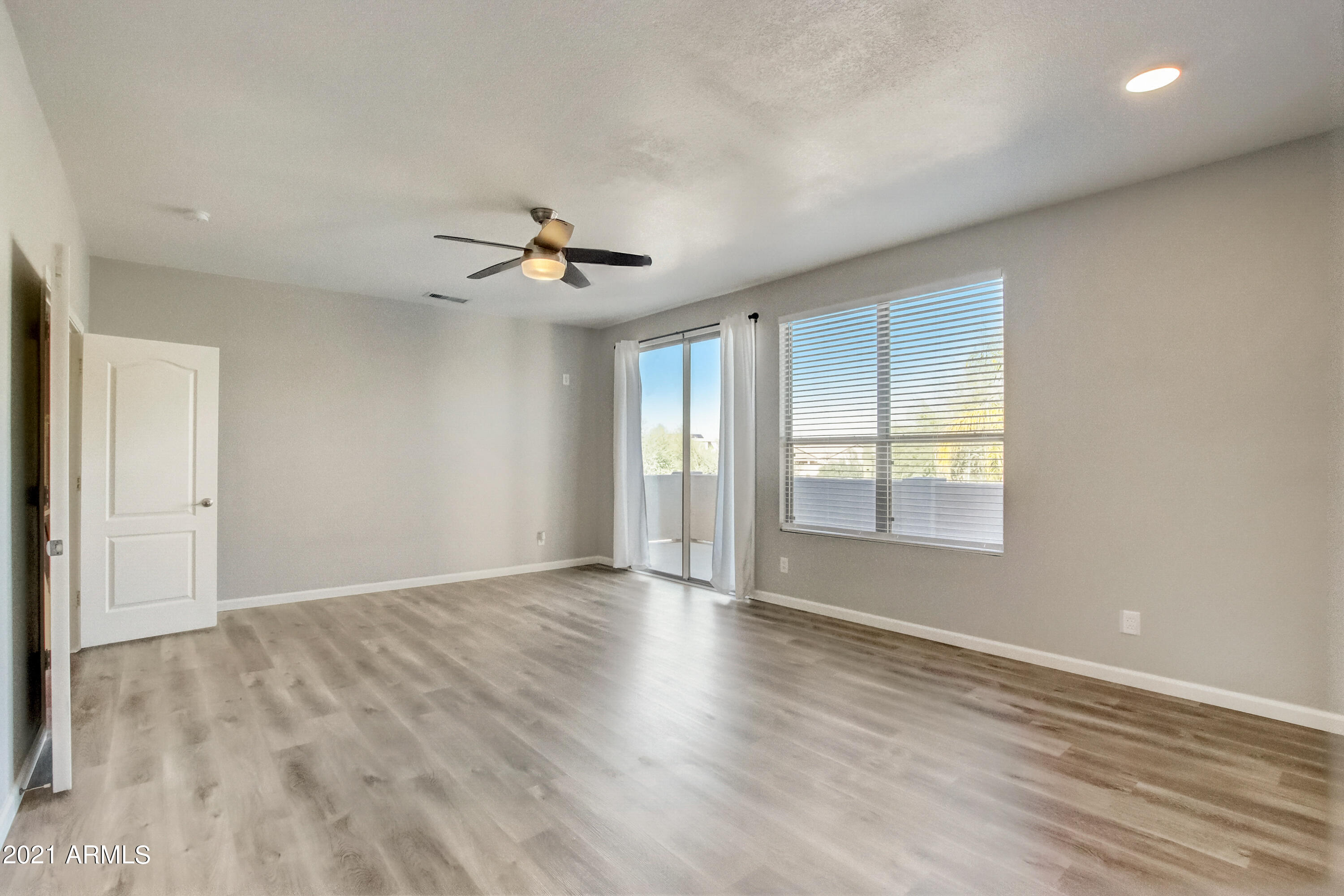 6430 West Hackamore Drive Phoenix, AZ 85083 - Photo 23 of 45 31-W Hackamore Dr-031