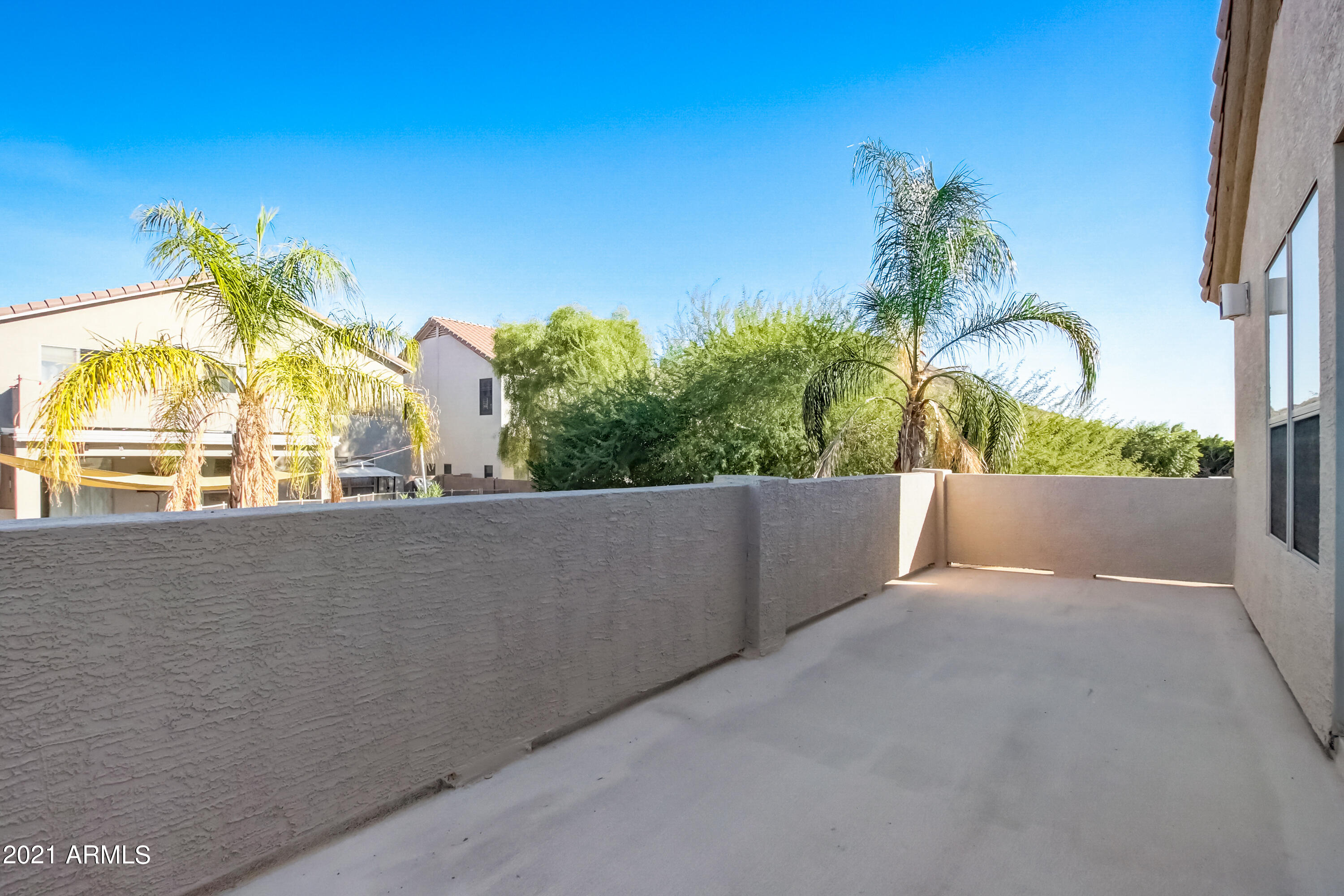 6430 West Hackamore Drive Phoenix, AZ 85083 - Photo 24 of 45 47-W Hackamore Dr-047