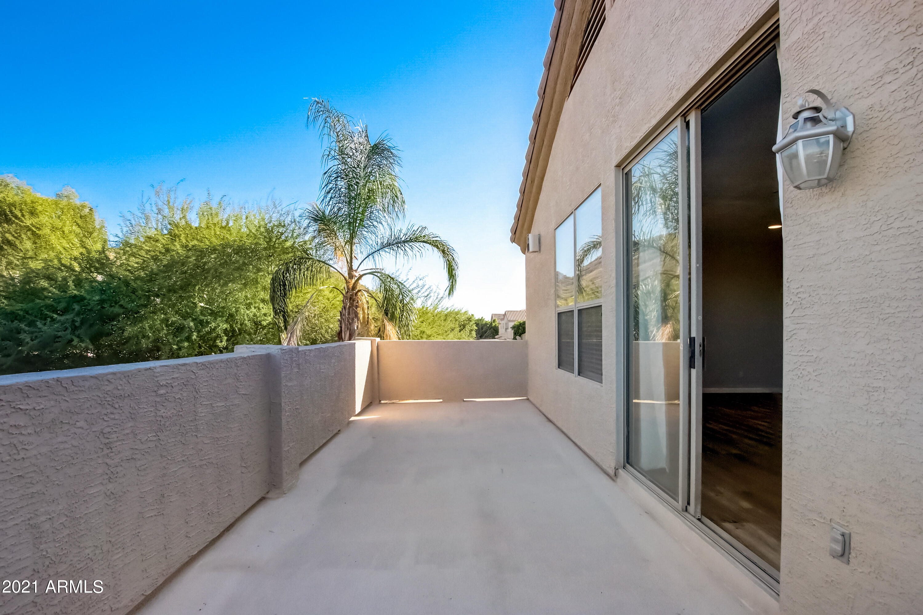 6430 West Hackamore Drive Phoenix, AZ 85083 - Photo 25 of 45 48-W Hackamore Dr-048