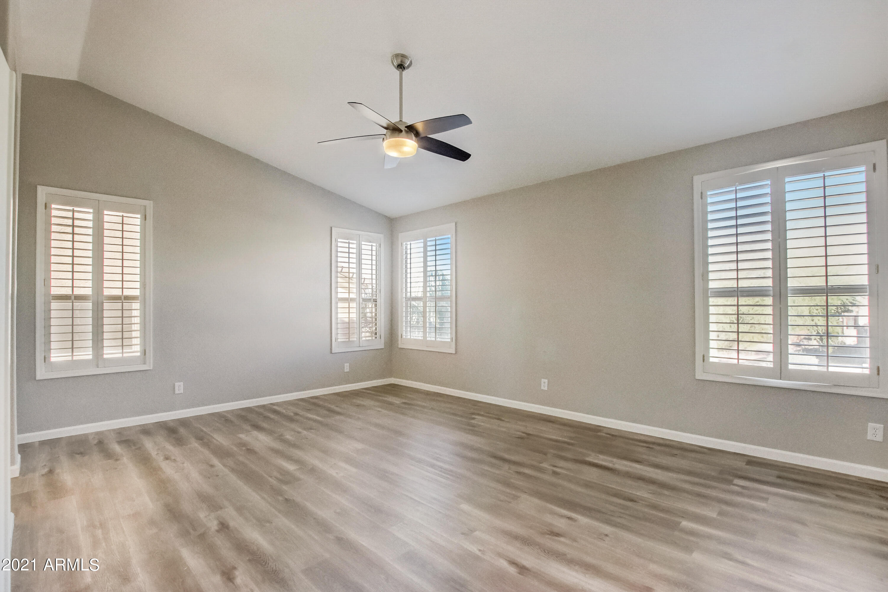 6430 West Hackamore Drive Phoenix, AZ 85083 - Photo 27 of 45 40-W Hackamore Dr-040