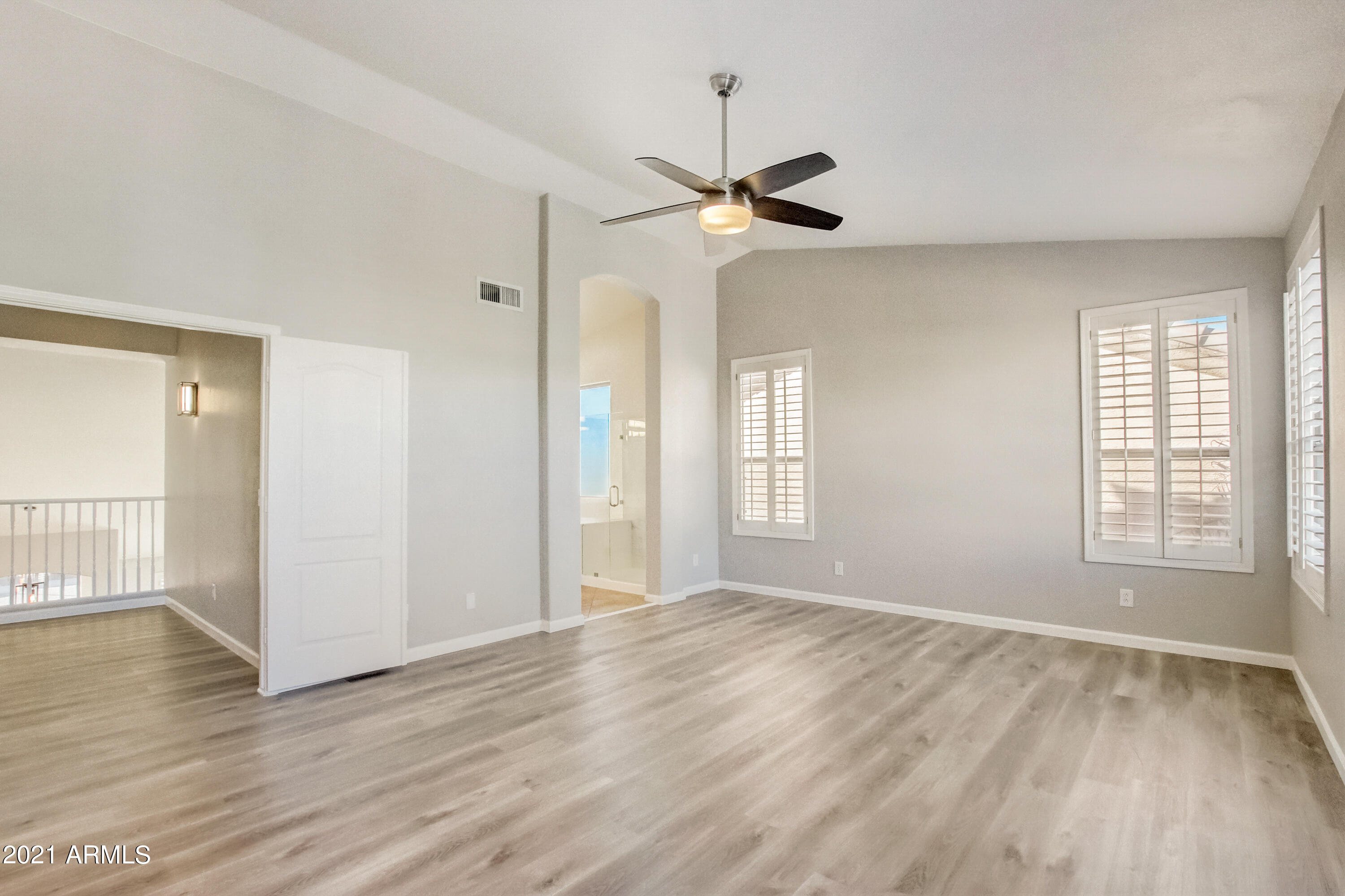 6430 West Hackamore Drive Phoenix, AZ 85083 - Photo 29 of 45 42-W Hackamore Dr-042