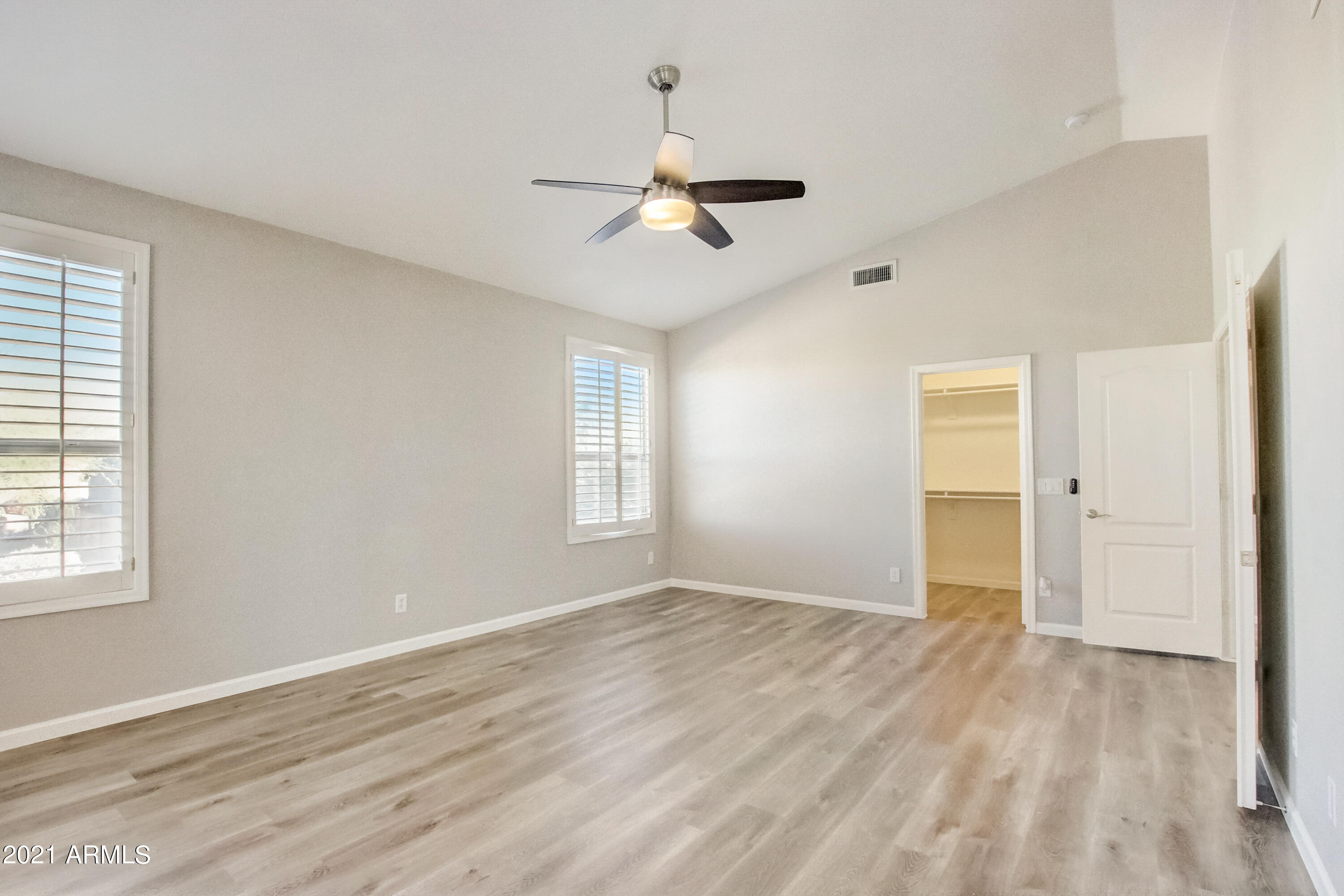 6430 West Hackamore Drive Phoenix, AZ 85083 - Photo 30 of 45 43-W Hackamore Dr-043