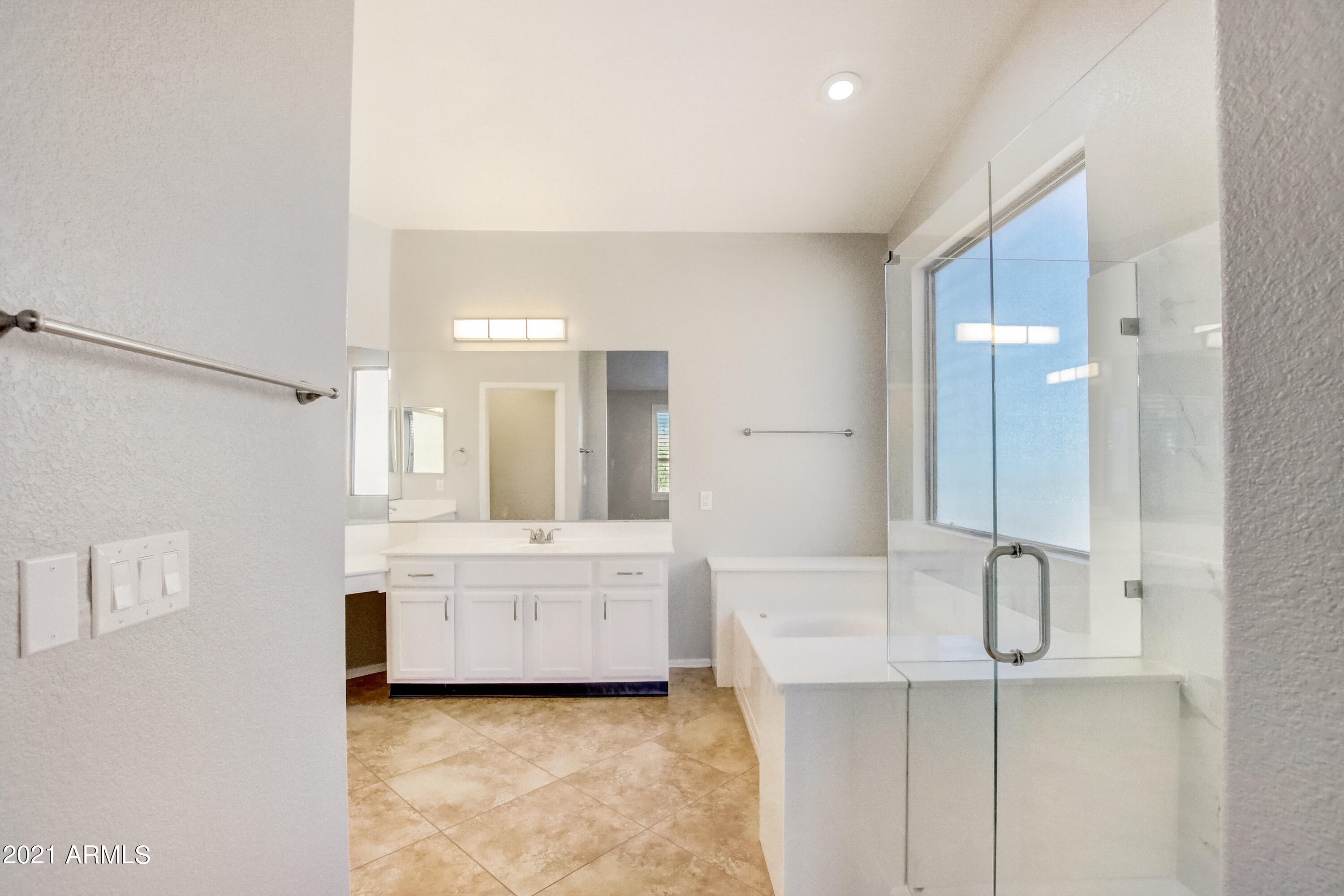 6430 West Hackamore Drive Phoenix, AZ 85083 - Photo 31 of 45 44-W Hackamore Dr-044