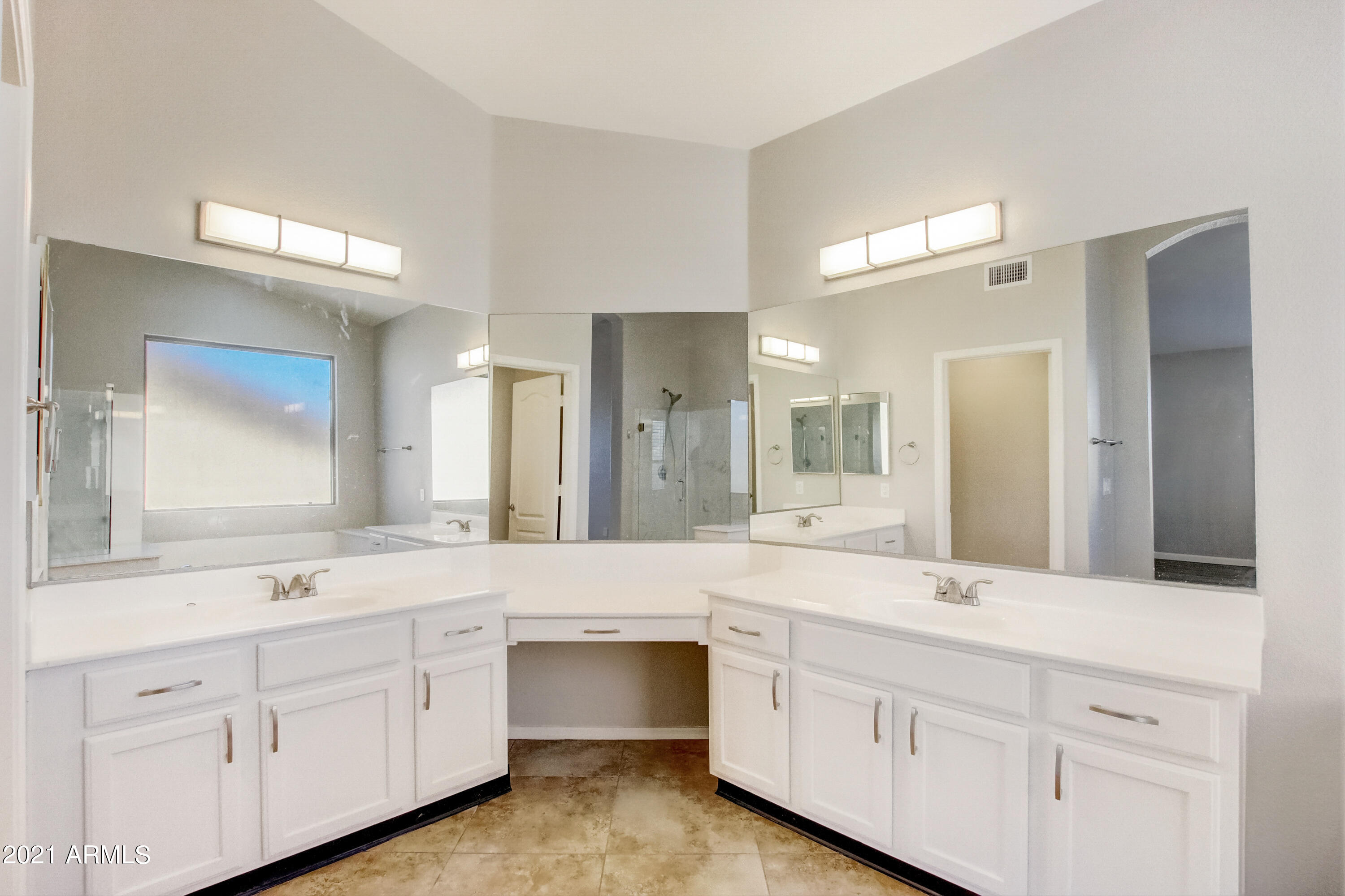 6430 West Hackamore Drive Phoenix, AZ 85083 - Photo 32 of 45 45-W Hackamore Dr-045