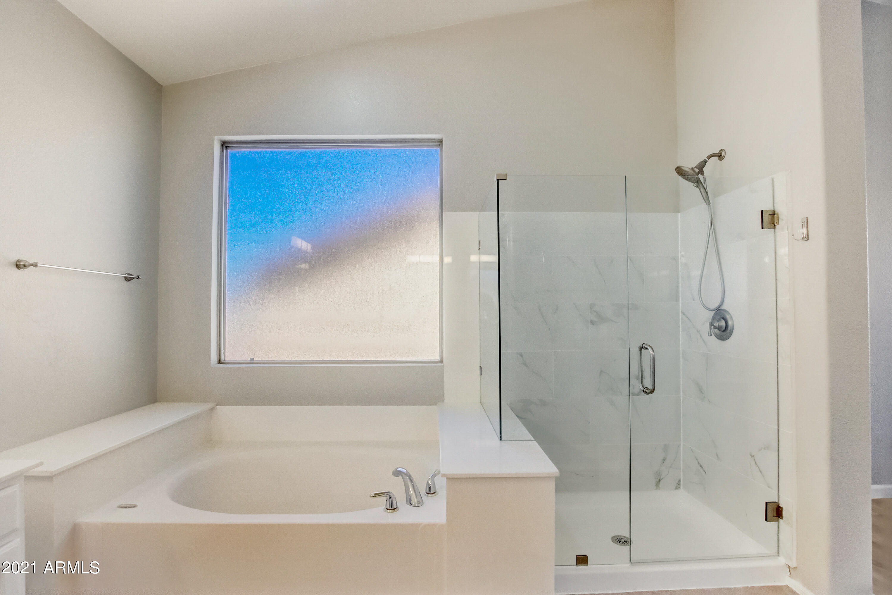 6430 West Hackamore Drive Phoenix, AZ 85083 - Photo 33 of 45 46-W Hackamore Dr-046