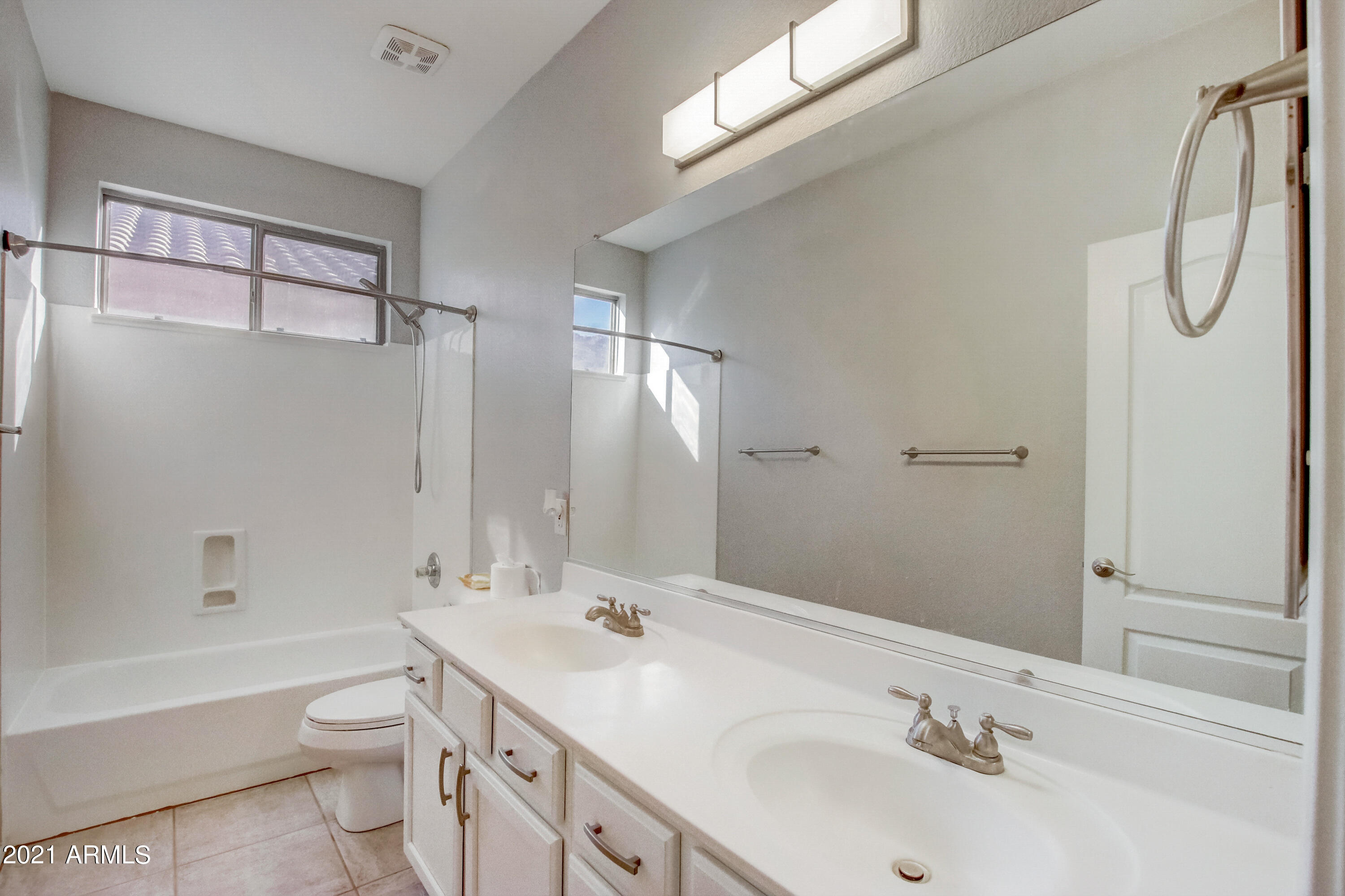 6430 West Hackamore Drive Phoenix, AZ 85083 - Photo 35 of 45 35-W Hackamore Dr-035