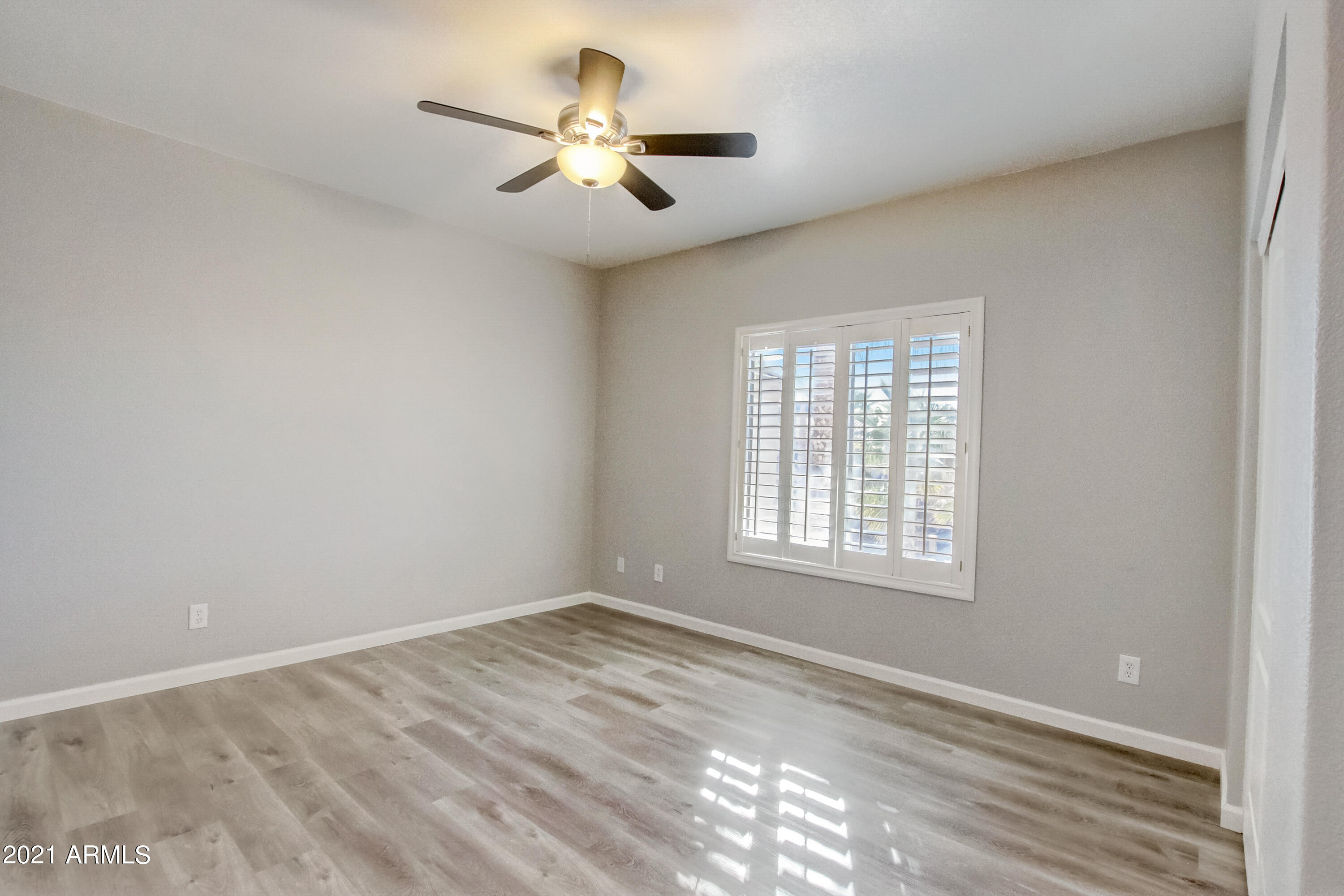 6430 West Hackamore Drive Phoenix, AZ 85083 - Photo 36 of 45 36-W Hackamore Dr-036