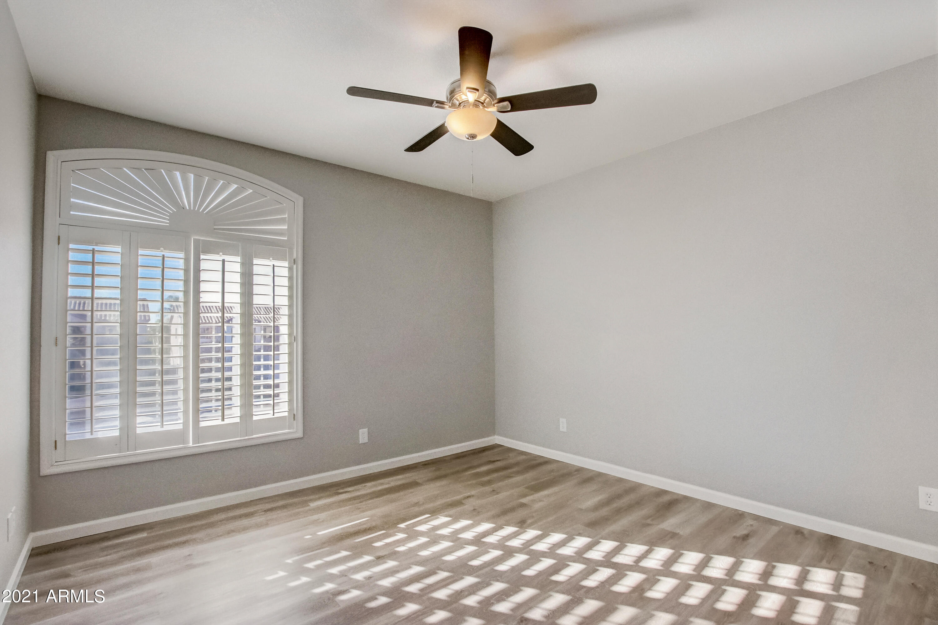 6430 West Hackamore Drive Phoenix, AZ 85083 - Photo 37 of 45 38-W Hackamore Dr-038