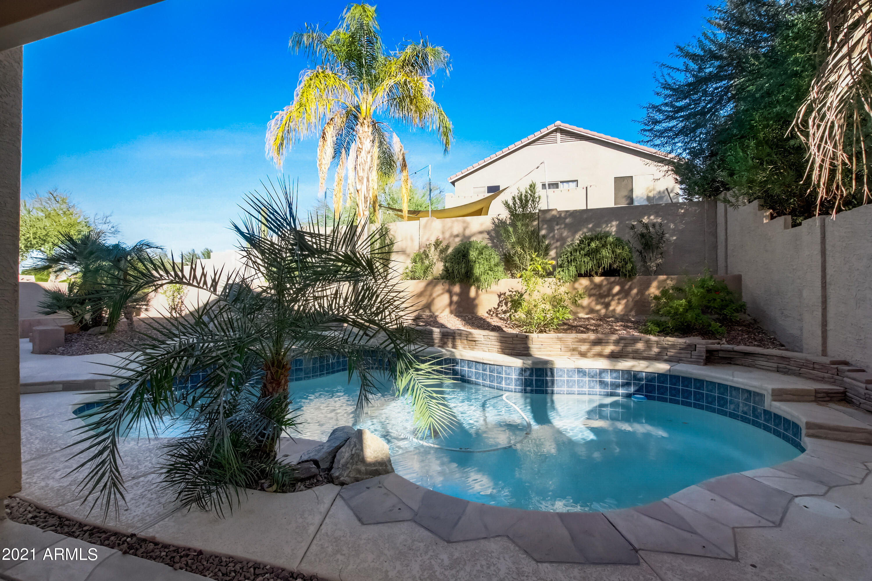 6430 West Hackamore Drive Phoenix, AZ 85083 - Photo 39 of 45 51-W Hackamore Dr-051