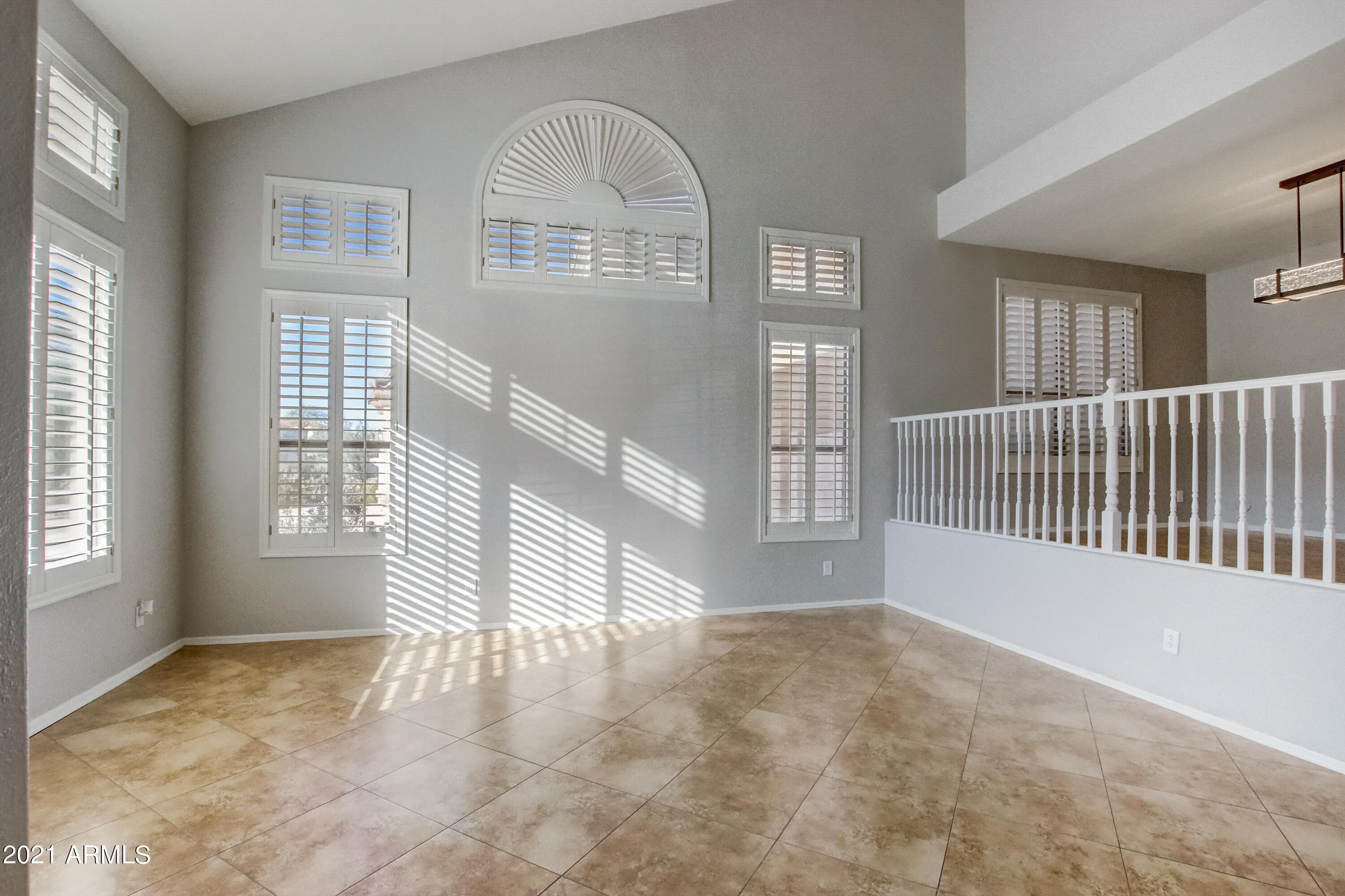 6430 West Hackamore Drive Phoenix, AZ 85083 - Photo 4 of 45 08-W Hackamore Dr-008